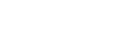 Society of Garden Designers